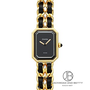 シャネル CHANEL｜ブランド腕時計専門店 通販サイト ジャックロード
