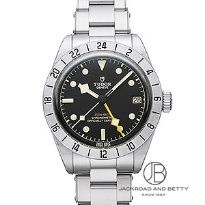 ヘリテージ ブラックベイ フィフティエイト[79030B-0001] Heritage