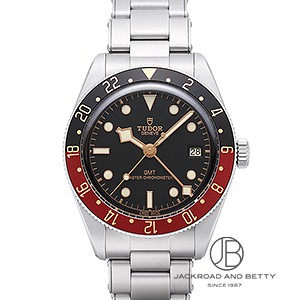 グラマー ダブルデイト[57103-0015] Glamour Double Date | チューダー