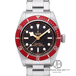 TUDOR RED RANGER チュードルレッド赤 レンジャー 信楽次郎さま専用 チュードル 赤レンジャー 自動巻 腕時計