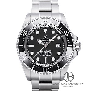 ロレックス シードゥエラー／ディープシー｜ブランド腕時計専門店 通販