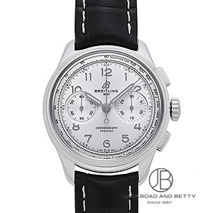 【新品未使用】スワローズ×ジャックロード　限定コラボウォッチ2本セット スワローズ ジャックロードシート限定の腕時計 2本セット - メルカリ