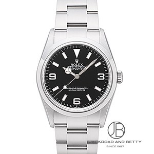 メンズ ブランド腕時計専門店 通販サイト・ジャックロード