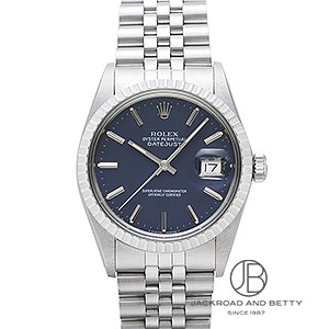 デイトジャスト[1601] Datejust | ロレックス メンズ ヴィンテージ 時計