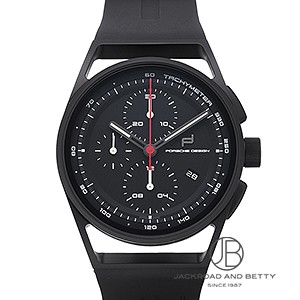 1919 デイトタイマー エタニティ ブラックエディション[6020.3.02.003