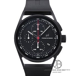 1919 デイトタイマー エタニティ ブラックエディション[6020.3.02.003