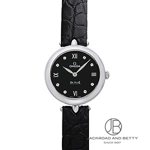 オメガ レディース｜ブランド腕時計専門店 通販サイト ジャックロード