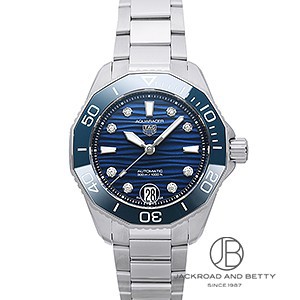 タグ・ホイヤー アクアレーサー｜ブランド腕時計専門店 通販サイト