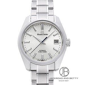 ヘリテージ コレクション[SBGE279] Heritage Collection | グランド