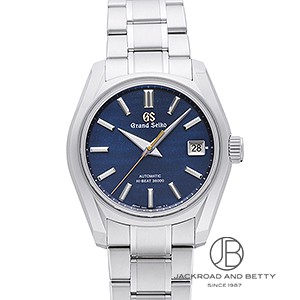 ヘリテージ コレクション 9F クオーツ[SBGP011] Grand Seiko Heritage