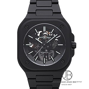 BR03 ブラックスティール[BR03A-BL-ST/SRB] BR03 Black Steel | ベル