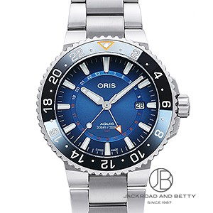 オデ アーティックス GT デイデイト[735 7662 4461-07 8 21 85] Artix GT