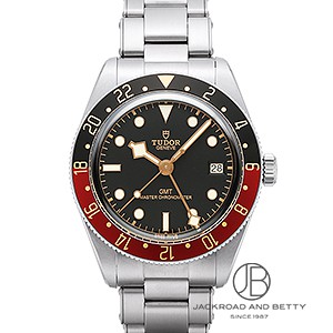TUDOR Black Bay チューダー ブラックベイ41 7941a1 値下 ブラックベイ[7941A1A0NU-0001] Black Bay | チューダー(チュードル