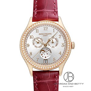 パテック フィリップ PATEK PHILIPPE｜ブランド腕時計専門店 通販