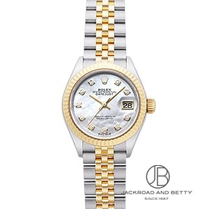 ロレックス デイトジャスト｜ブランド腕時計専門店 通販サイト