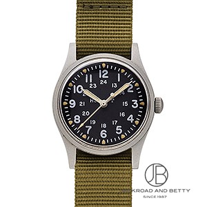 ハミルトン HAMILTON ヴィンテージ｜ブランド腕時計専門店 通販サイト