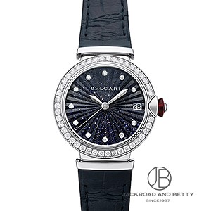 NEW ARRIVAL | メンズ ブランド腕時計専門店 通販サイト・ジャックロード