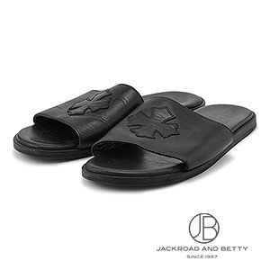 クロムハーツ レザーサンダル[] Chrome Hearts Sandals | クロムハーツ