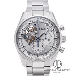 パイロット タイプXX エクストラスペシャル トンアップ[11.2430.679/21