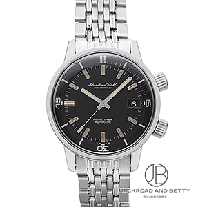 D*社様 E4 腕時計　ムーブメントOMEGA/LONGINES/IWC/など色 IWC｜ブランド腕時計専門店 通販サイト ジャックロード