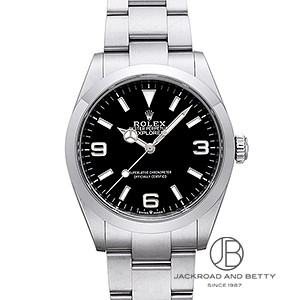 弘画 40本 ZX-4RRにNinja誕生40周年を記念した40th Anniversary Editionが登場