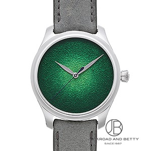 未使用品 UNUSED ITEM｜メンズ ブランド腕時計専門店 通販サイト