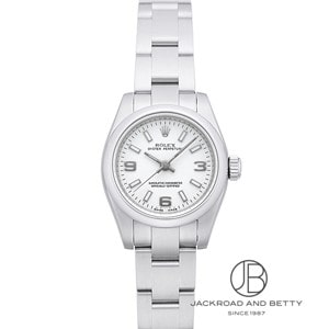 ヨットマスター37[268621] Yacht Master 37 | ロレックス ボーイズ