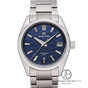 メンズ ブランド腕時計専門店 通販サイト・ジャックロード