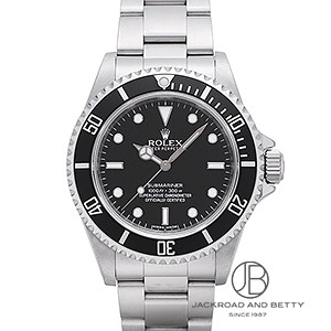 サブマリーナ国産ムーブメント、日差　2-5 ロレックス サブマリーナー｜ブランド腕時計専門店 通販サイト