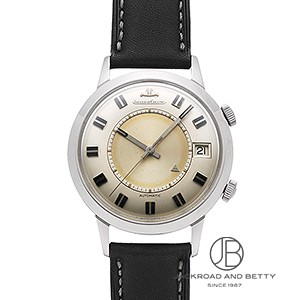 美品 ジャガールクルト jaeger le coultre　仕上げ済み☆　ヴィンテージ　アーミーウォッチ ジャガー・ルクルト JAEGER LE COULTRE ヴィンテージ｜ブランド腕時計