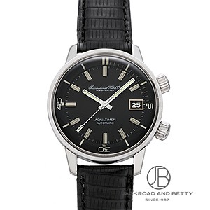 IWC｜ブランド腕時計専門店 通販サイト ジャックロード