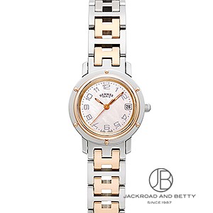 エルメス クリッパー｜ブランド腕時計専門店 通販サイト ジャックロード