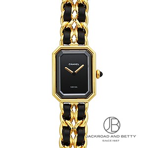 シャネル CHANEL｜ブランド腕時計専門店 通販サイト ジャックロード
