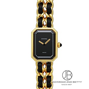 シャネル プルミエール｜ブランド腕時計専門店 通販サイト ジャックロード