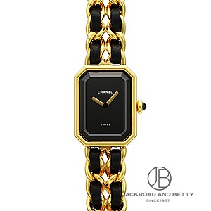 シャネル CHANEL｜ブランド腕時計専門店 通販サイト ジャックロード