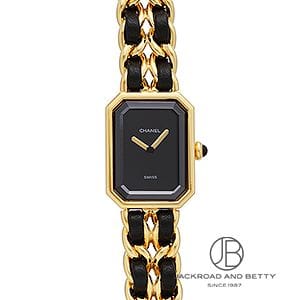 プルミエール アイコニック チェーン S[H7022] Premiere Iconic Chain