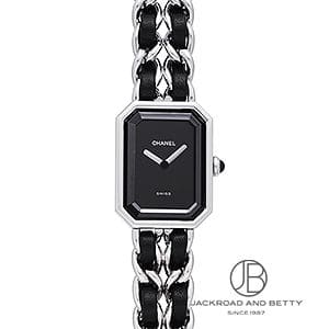 プルミエール L[H0451] Premier | シャネル レディース 中古 時計