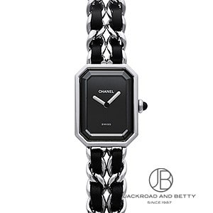 プルミエール アイコニック チェーン S[H7022] Premiere Iconic Chain