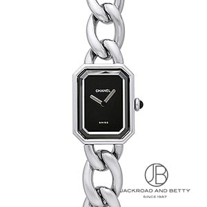 CHANEL プルミエール XL プルミエール XL[H0452] Premiere | シャネル レディース 中古 時計
