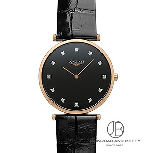 ロンジン レディース｜ブランド腕時計専門店 通販サイト ジャックロード