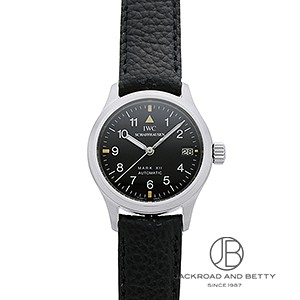 IWC 婦人用　手巻腕時計　稼働品　状態良好　ref.4174 IWC レディース 稀少 ブルー文字盤 手巻き Cal.412 Ref.4174 お洒落
