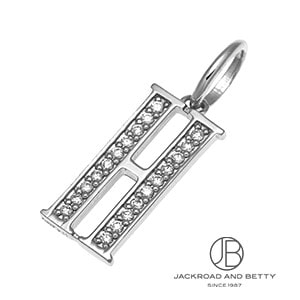 ペンダントトップ PENDANT TOP｜メンズ ジュエリー・ブランド腕時計