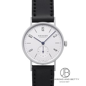 テトラ ネオマティック 39 シルバーカット[423] Tetra Neomatic 39