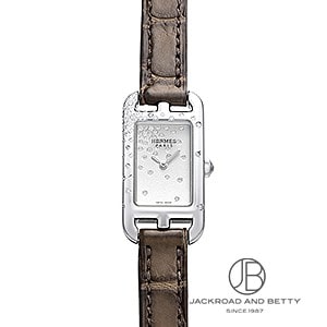 エルメス HERMES｜ブランド腕時計専門店 通販サイト ジャックロード