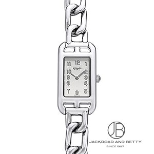 ナンタケット PM 29mm[W055508WW00] Nantucket | エルメス レディース