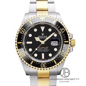 NEW ARRIVAL | メンズ ブランド腕時計専門店 通販サイト・ジャックロード