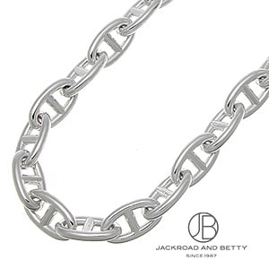 シェーヌ・ダンクル アンシェネ リング GM[] Chaine d'ancre Ring