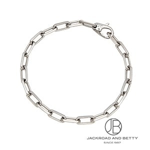 サントス ドゥ カルティエ ブレスレット[B6021400] Santos De Cartier