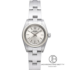 ヨットマスター 37[268655] Yacht Master 37 | ロレックス ボーイズ