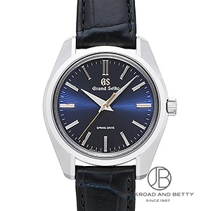 メンズ ブランド腕時計専門店 通販サイト・ジャックロード